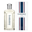 th tommy edt 30ml