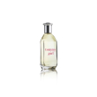 tommy hilfiger - girl edt 30 ml eau de toilette