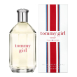th tommy girl edt 100ml