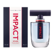 th impact spark edt 50ml