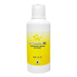 macoderm xl detergente emolliente pelli sensibili 500ml