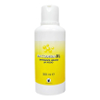 macoderm xl deterg. 500 ml