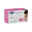 ch assorbenti postparto cot10p