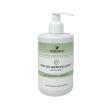 thotale, crio gel anticellulite elasticizzante levigante, 300 ml