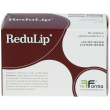 redulip 90 cpr