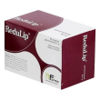 redulip 90 compresse da 500mg - integratore per il metabolismo dei lipidi e antiossidante