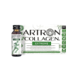 gold collagen artron extr 50ml
