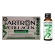gold collagen artron collagen extreme integratore articolazioni 10 flaconcini da 50 ml