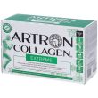 gold collagen artron extreme, 10 flaconcini da 50 ml