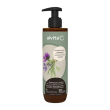 alvita shampoo lenitivo per cute sensibile 400 ml