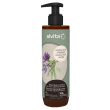 alvita shampoo lenitivo 400ml