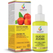 colours of life olio jojoba 100 ml