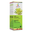 colours of life olio cellulite drenante e tonificante 100 ml - rimedio naturale per la pelle perfett