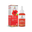 siero smagliature 100ml colour
