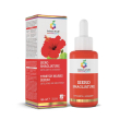 colours of life siero smagliature 100 ml