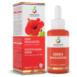 colours life siero smagl.100ml