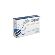 grintopet 30 compresse