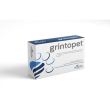 eberlife grintopet compresse appetibili per cani e gatti 36 g compress