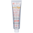 crema mani e unghie 3 in 1 fitocheratina, ricino & limone 40 ml