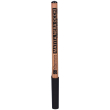 matita nera occhi 1 pz make up