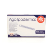 pic ago ipodermico luer lock g18 100 pezzi