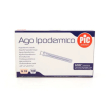 pic ago ipodermico g18 – confezione da 100 pezzi