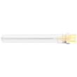 pic indolor ago ipodermico monouso sterile gauge g23 x 1 1/4
