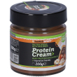 namedsport protein cream nocciola 200 g altro