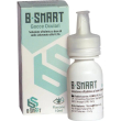b-smart - gocce oculari 10 ml