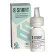 b-smart gocce oculari 10ml