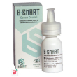 gocce oculari b-smart 10 ml