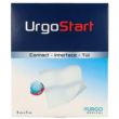 urgostart contact 5x7 3pz