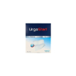 medicazione non aderente urgostart contact 5x7cm 3 pezzi st