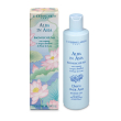 alba in asia bagnoschiuma delicato fiore di loto 250ml - l\'erbolario