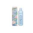 alba in asia bagnoschiuma 250 ml