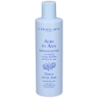 l`erbolario bagnoschiuma alba in asia 250 ml schiuma da bagno