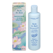 l'erbolario bagnoschiuma alba in asia 250ml