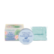 l'erbolario - alba in asia balsamo mani confezione 75 ml