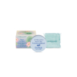 alba in asia balsamo di bellezza per le mani con guanti 75 ml
