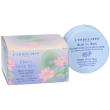 l`erbolario balsamo per le mani alba in asia 75 ml