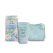 l'erbolario - alba in asia balsamo piedi confezione 100 ml