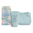 alba asia balsamo nutr piedi