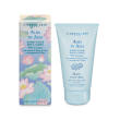 l'erbolario - alba in asia burro scrub corpo confezione 150 ml