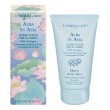 alba asia burro scrub crp sogn