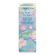 alba in asia burro scrub per il corpo 150 ml
