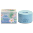 lerbolario alba in asia crema nutriente corpo 250ml