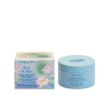 l'erbolario - alba in asia crema corpo confezione 250 ml