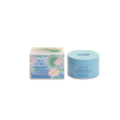 alba in asia crema corpo 250 ml
