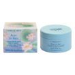l’erbolario alba in asia crema corpo, 250 ml