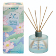 alba asia fragr legn prof120ml
